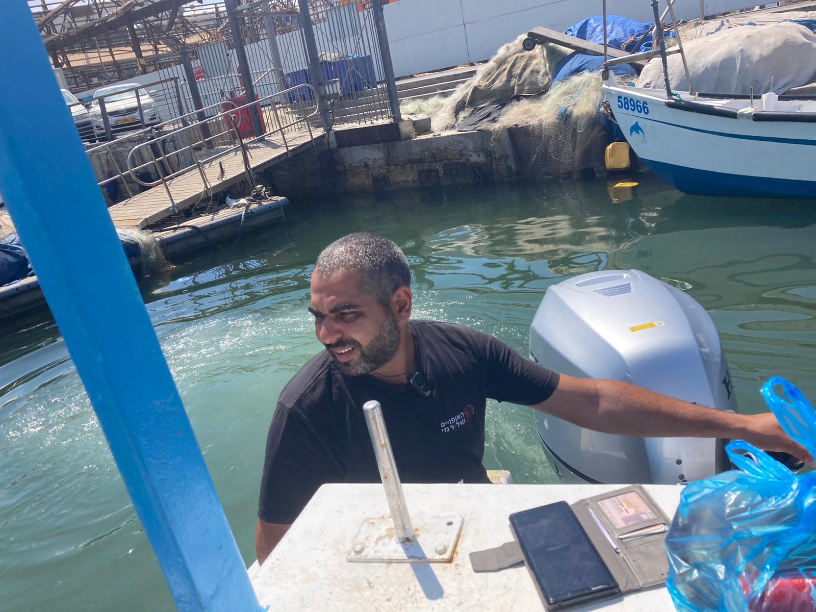 WhatsApp Image 2020-08-25 at 8.59.41 PM (1).jpeg.jpeg